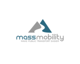https://www.logocontest.com/public/logoimage/1437210547Mass Mobility 1.png